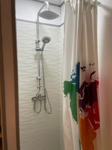 Chambre 3