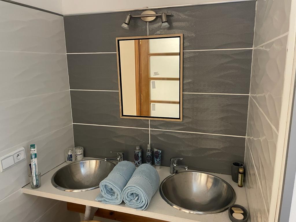 Chambre 3