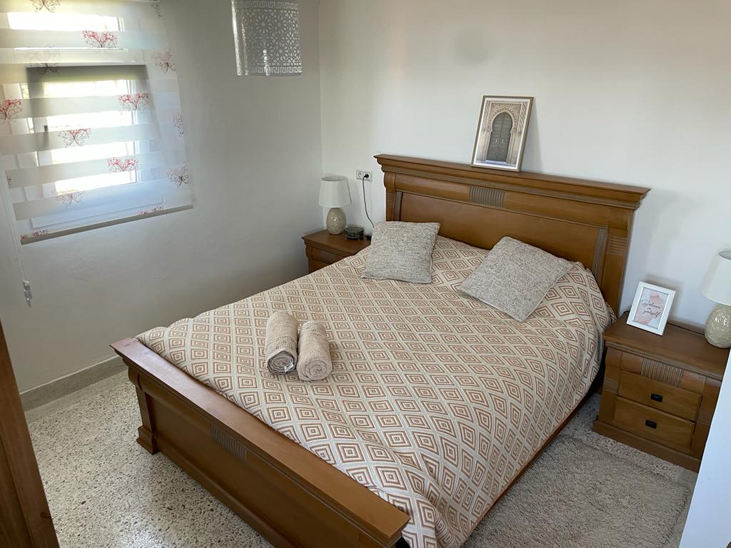 Chambre 3