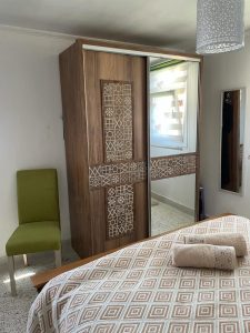 Chambre 3
