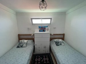 Chambre 4