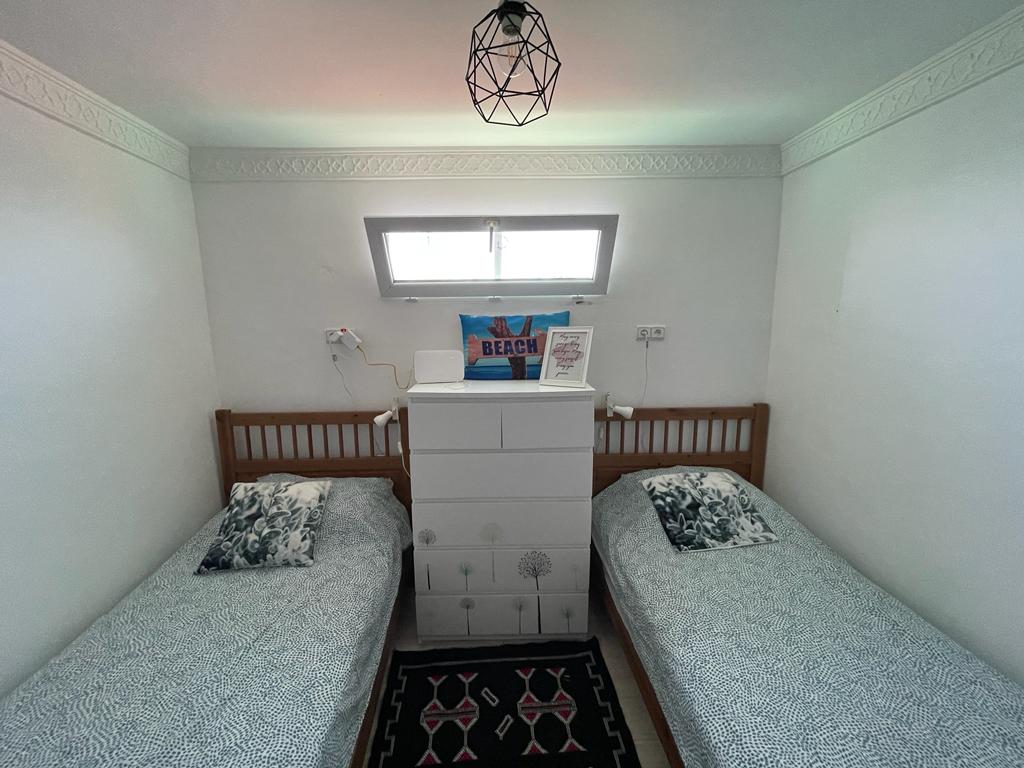 Chambre 4